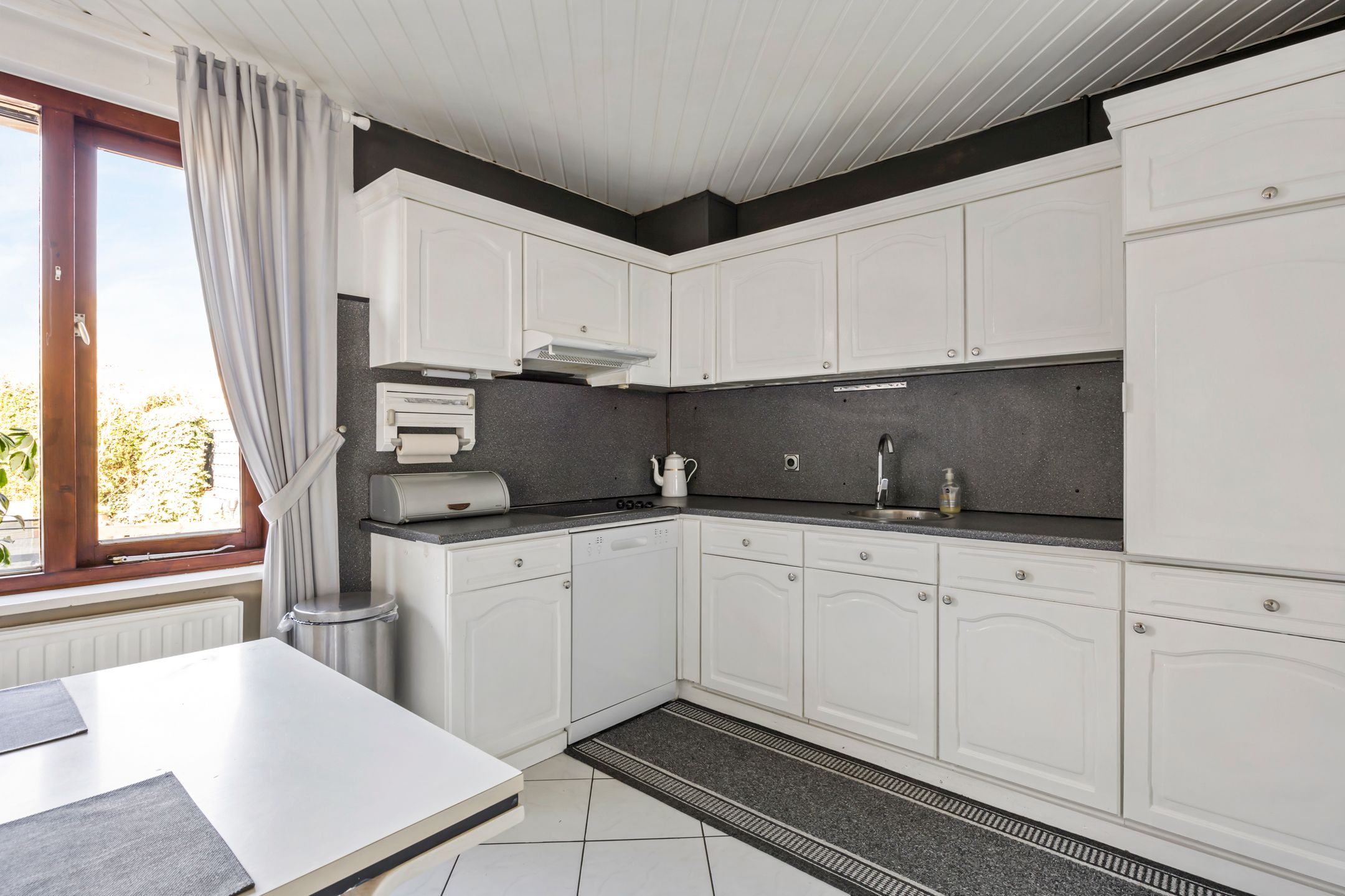 Photo 15 of Rozenstraat 59