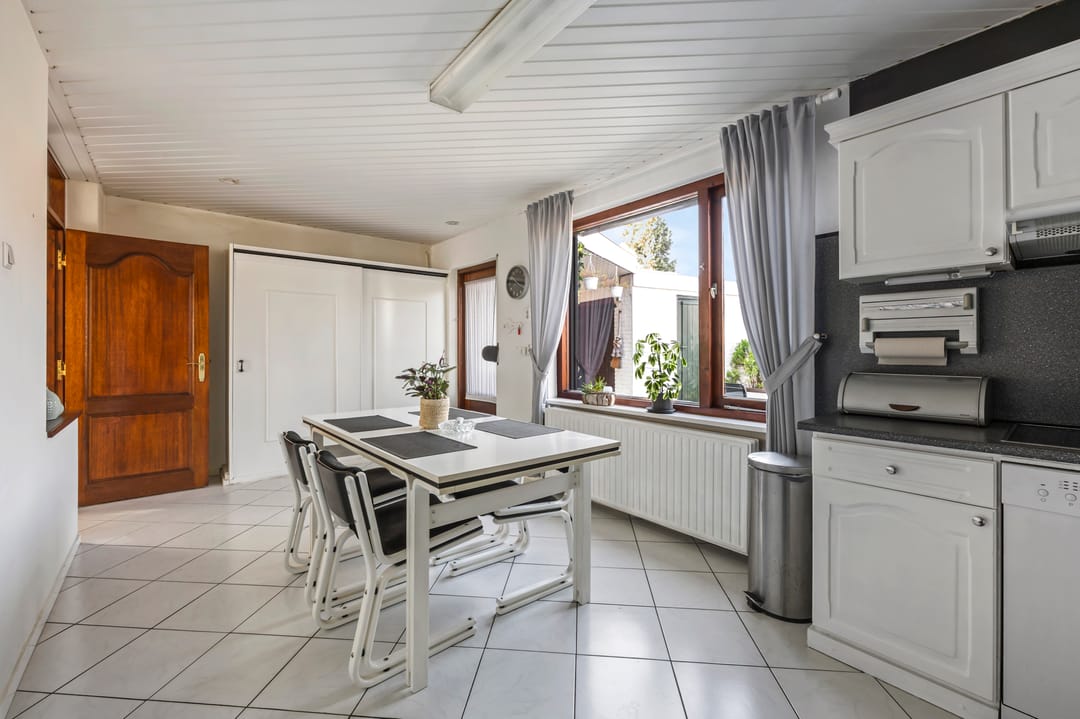 Photo 16 of Rozenstraat 59