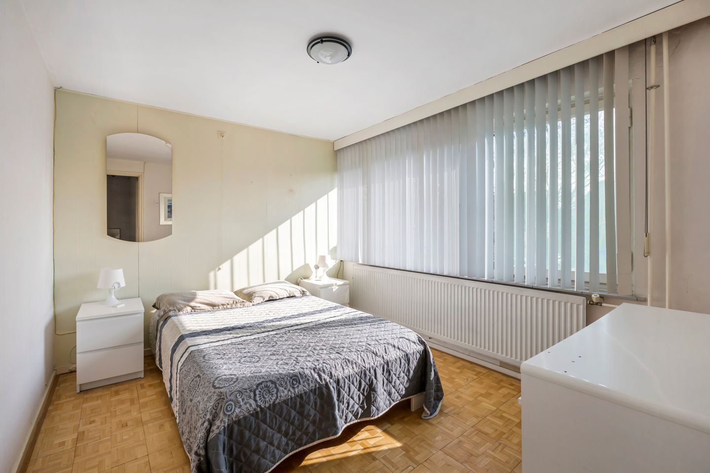 Photo 19 of Rozenstraat 59