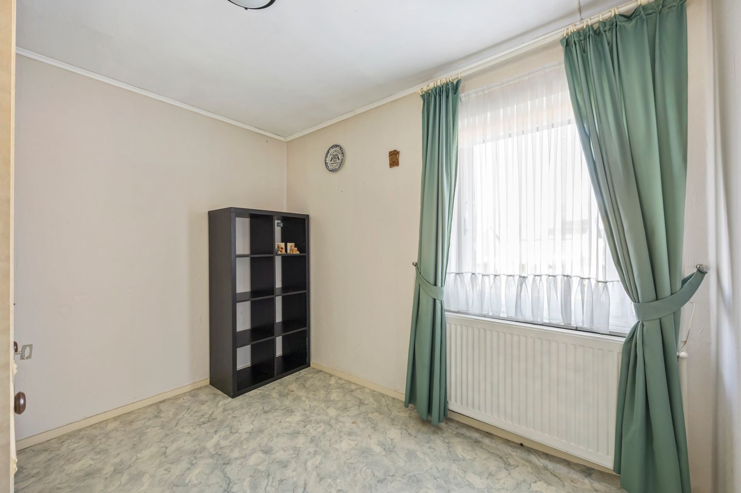 Photo 20 of Rozenstraat 59