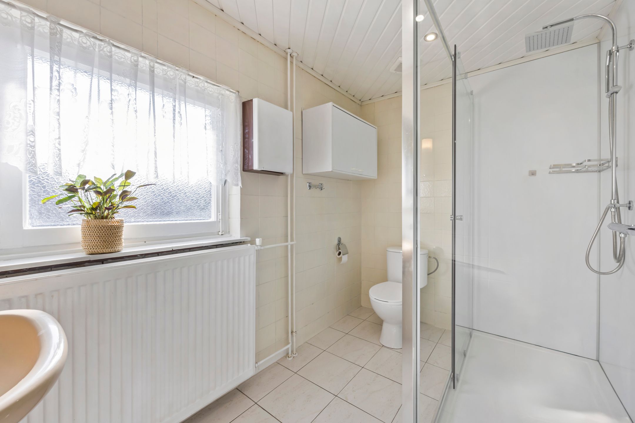 Photo 21 of Rozenstraat 59