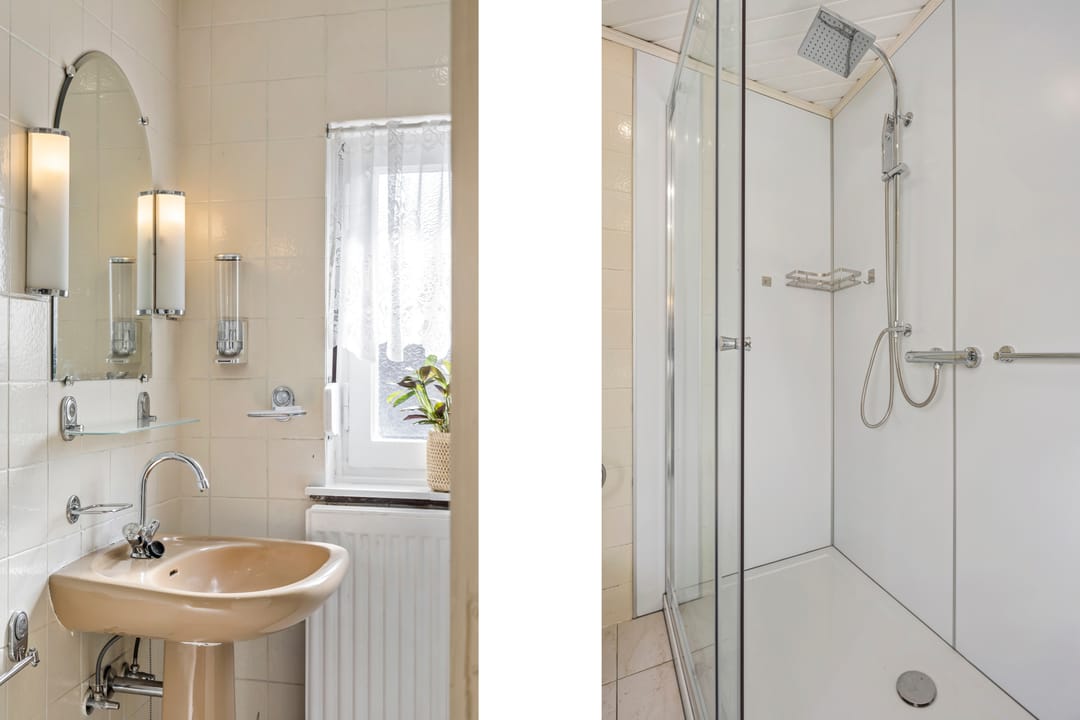 Photo 23 of Rozenstraat 59