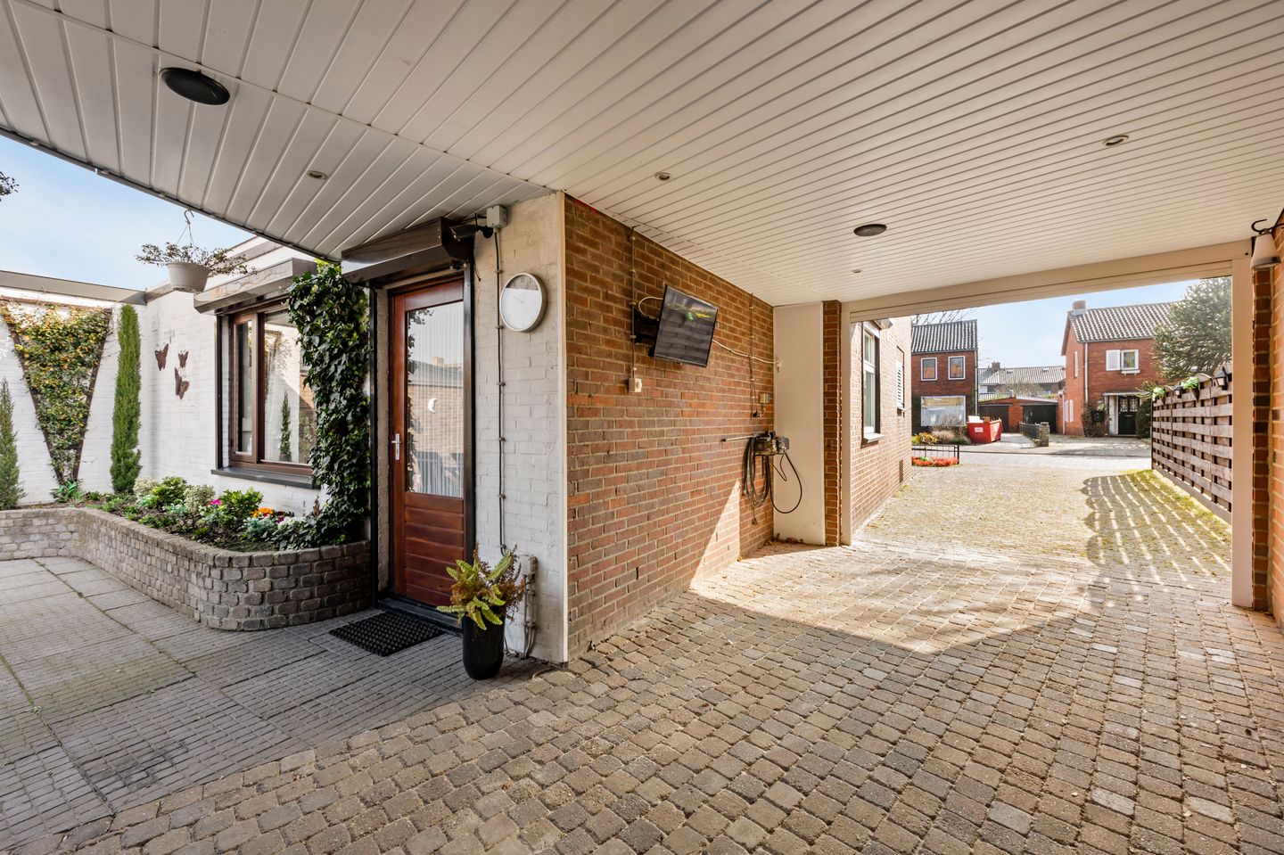 Photo 25 of Rozenstraat 59