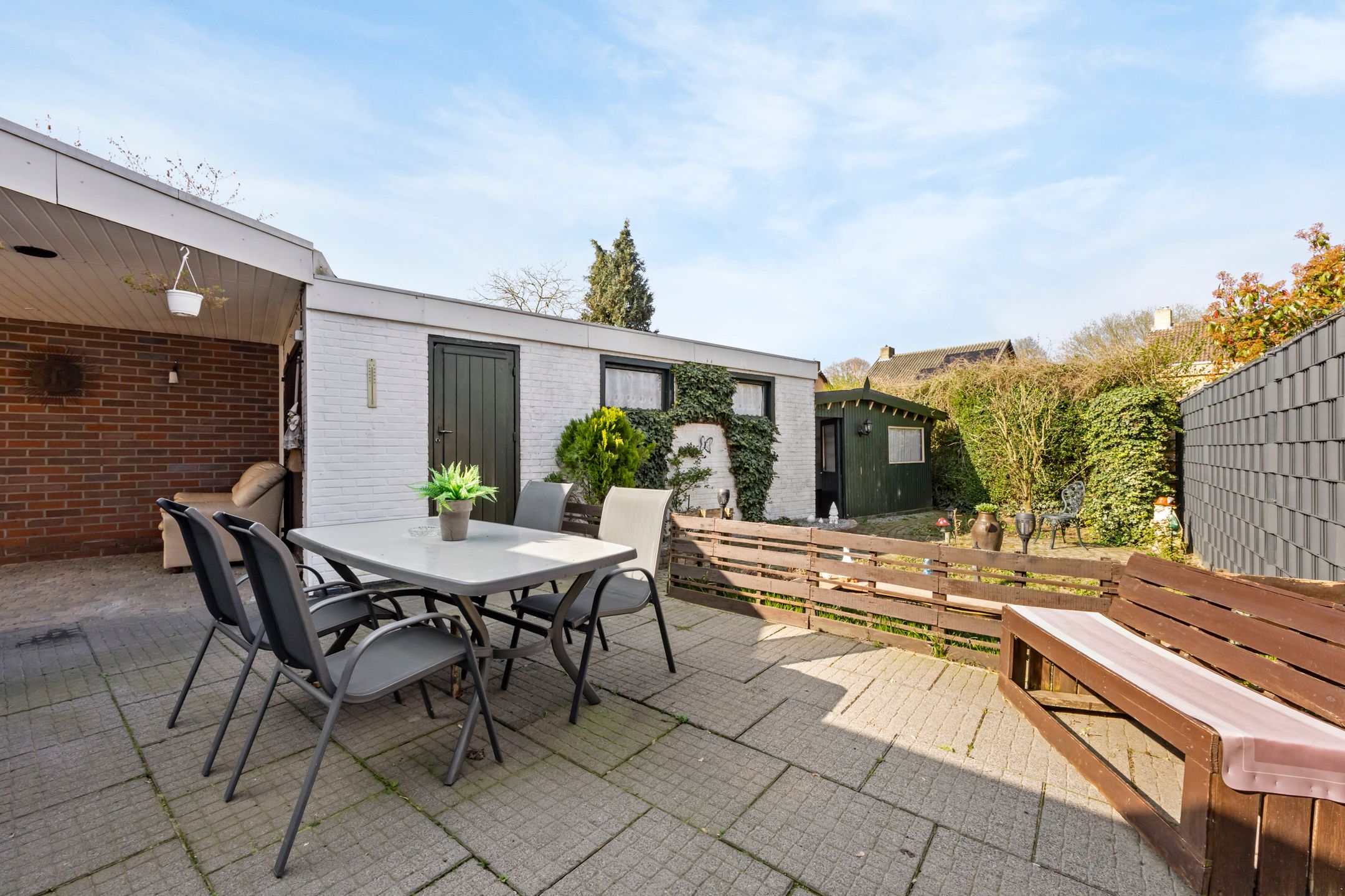 Photo 27 of Rozenstraat 59