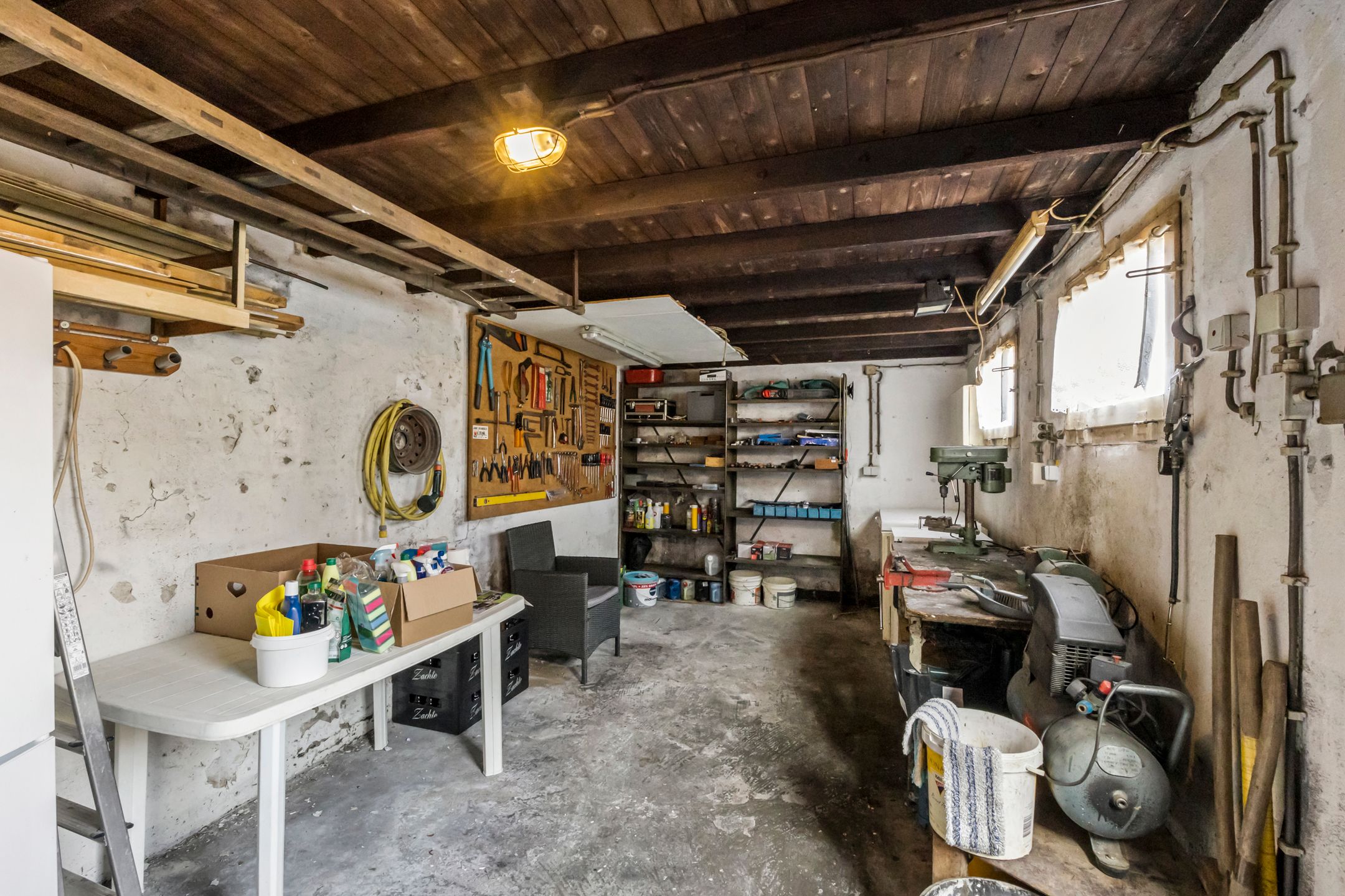 Photo 30 of Rozenstraat 59