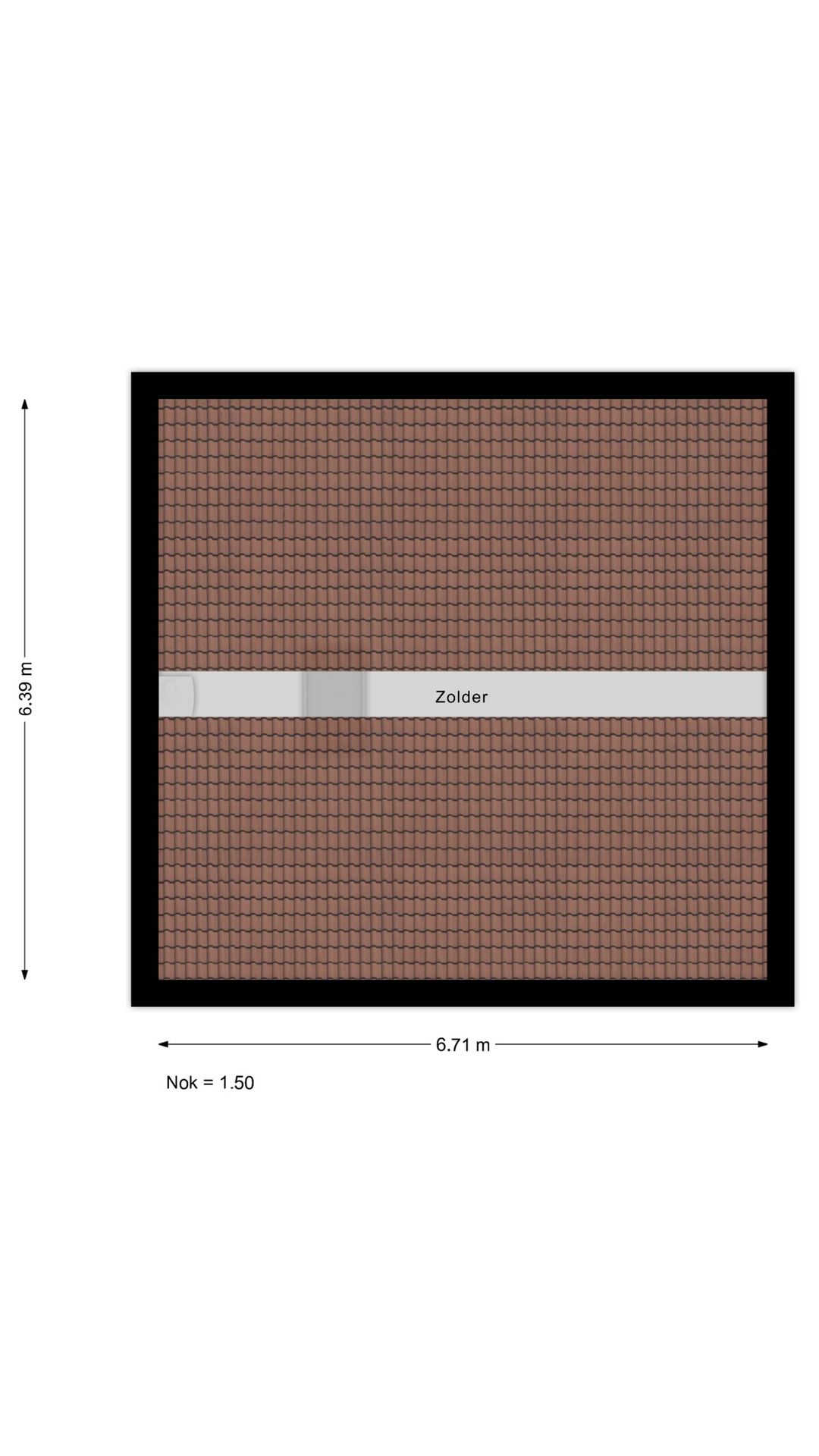Photo 33 of Rozenstraat 59