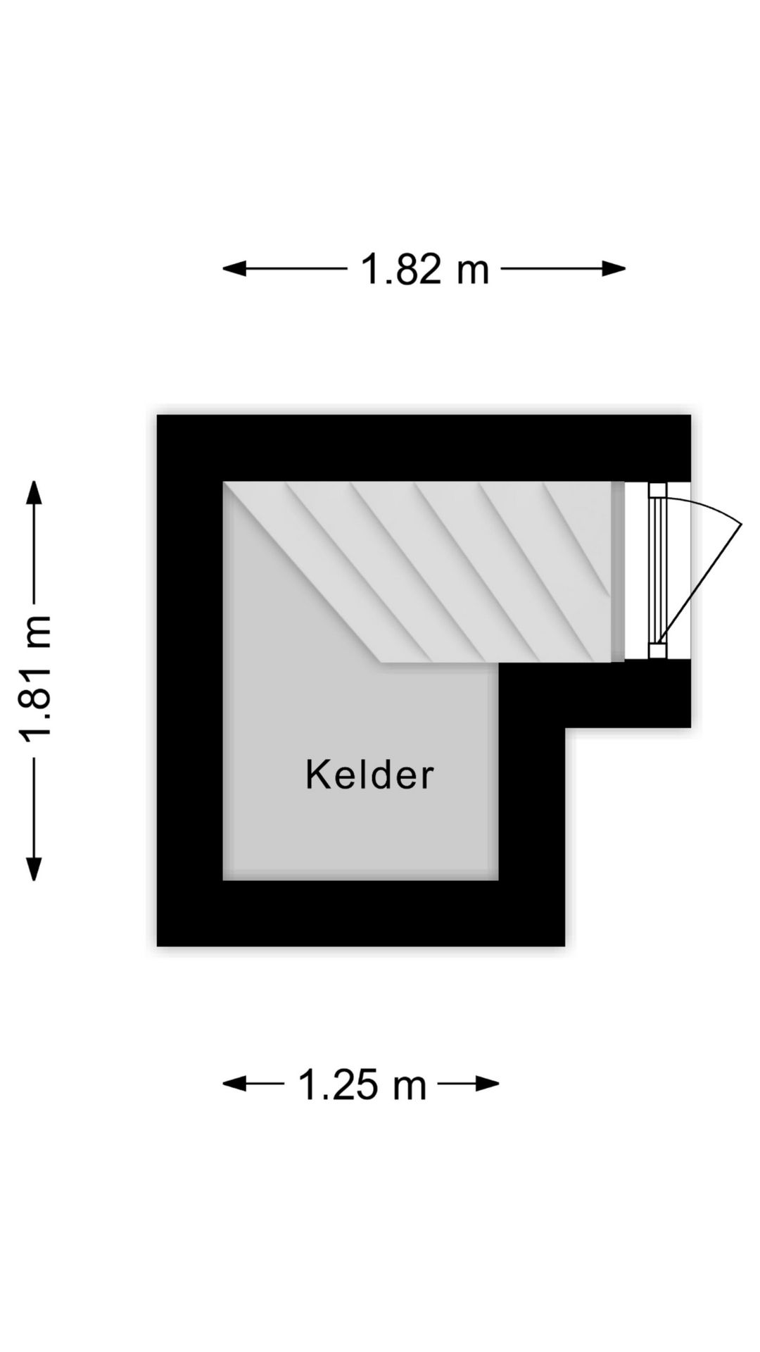 Photo 34 of Rozenstraat 59