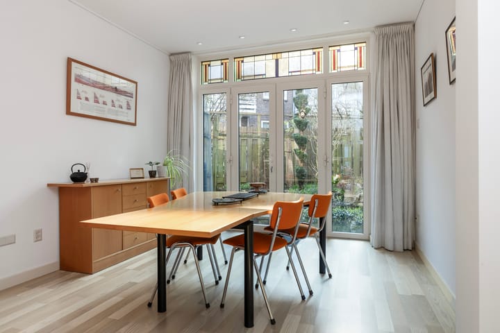 Foto 2 van Koekoekstraat 14