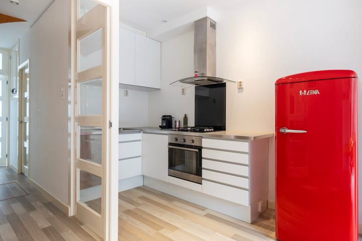 Foto 3 van Koekoekstraat 14