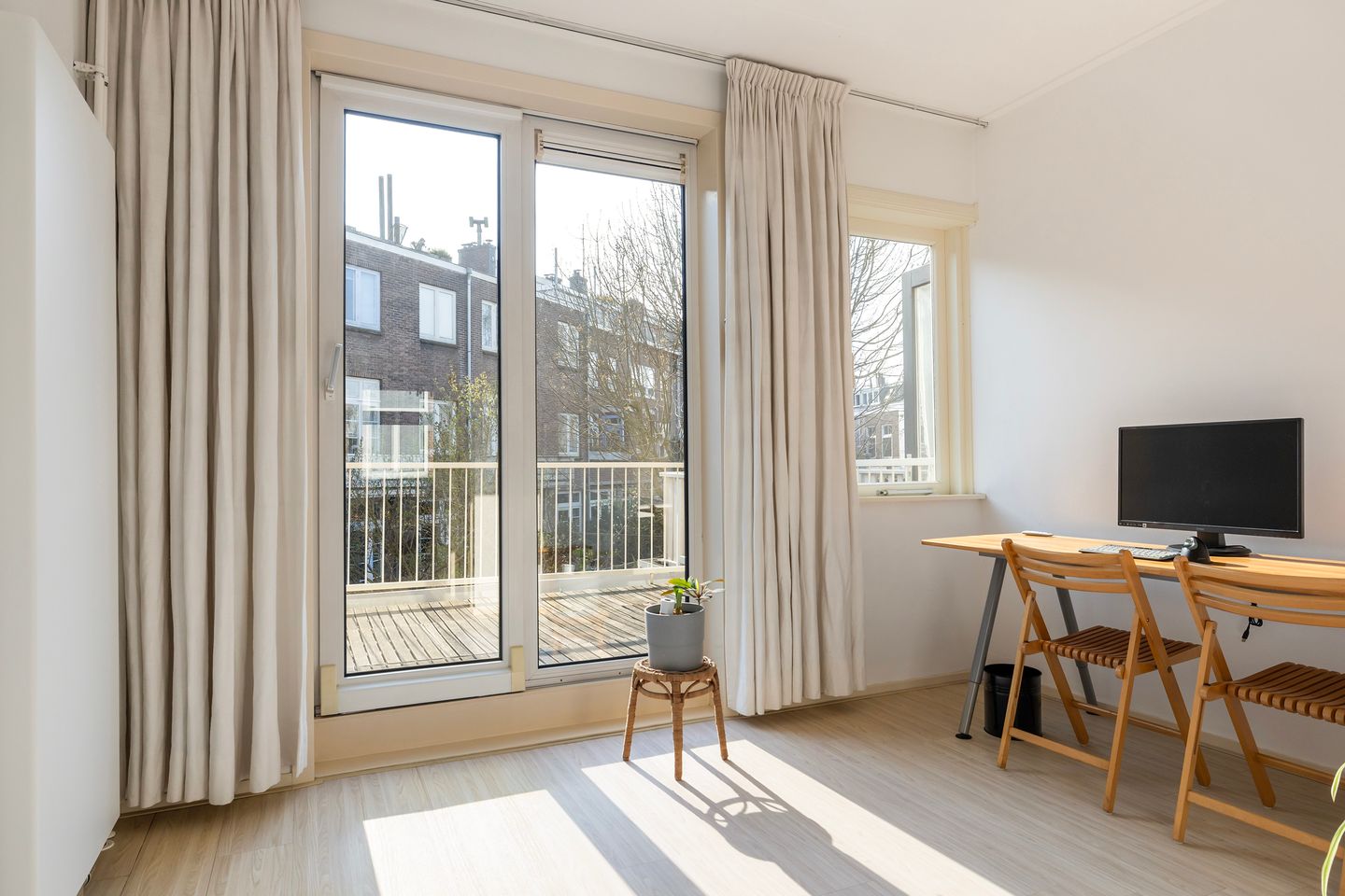 Foto 5 van Koekoekstraat 14