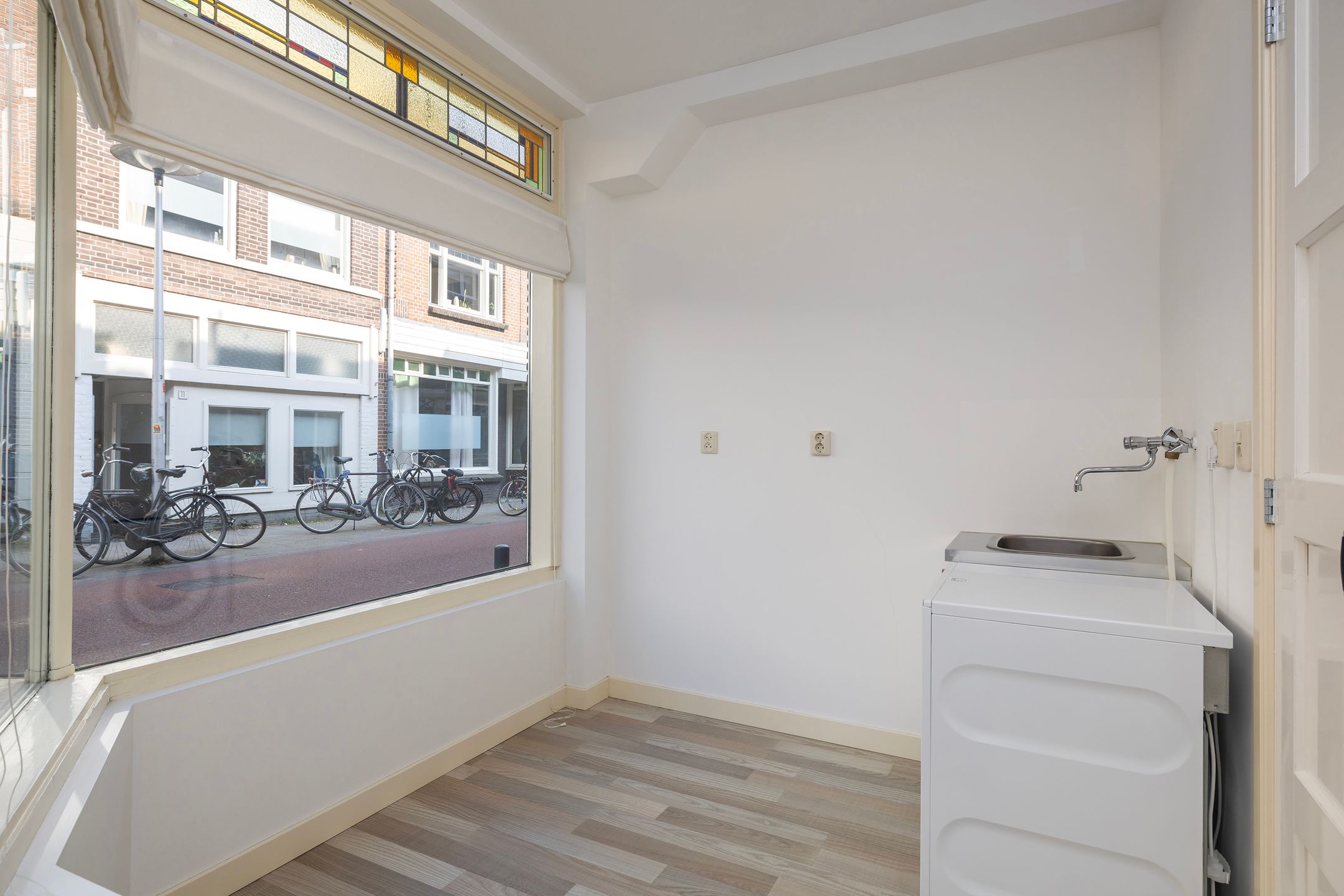 Foto 6 van Koekoekstraat 14