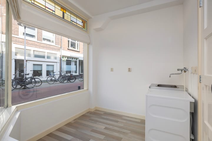 Foto 6 van Koekoekstraat 14