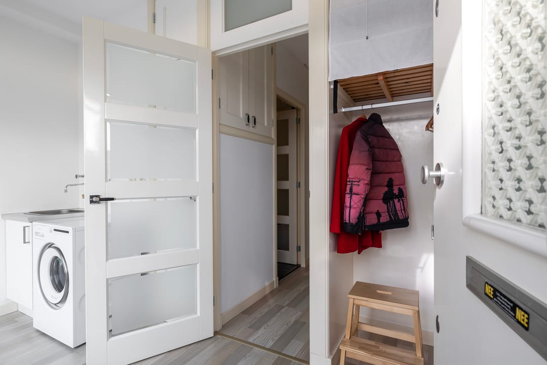 Foto 7 van Koekoekstraat 14