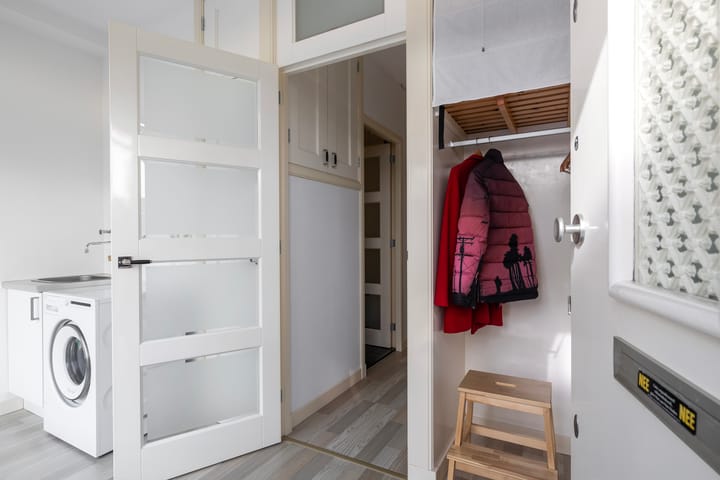 Foto 7 van Koekoekstraat 14