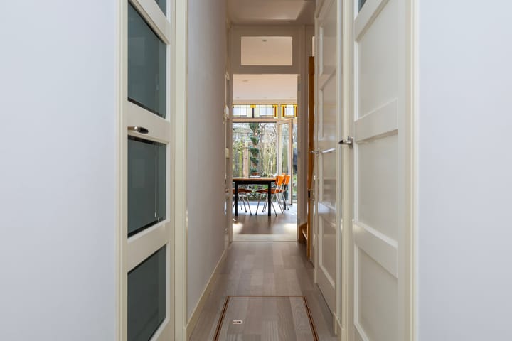 Foto 8 van Koekoekstraat 14