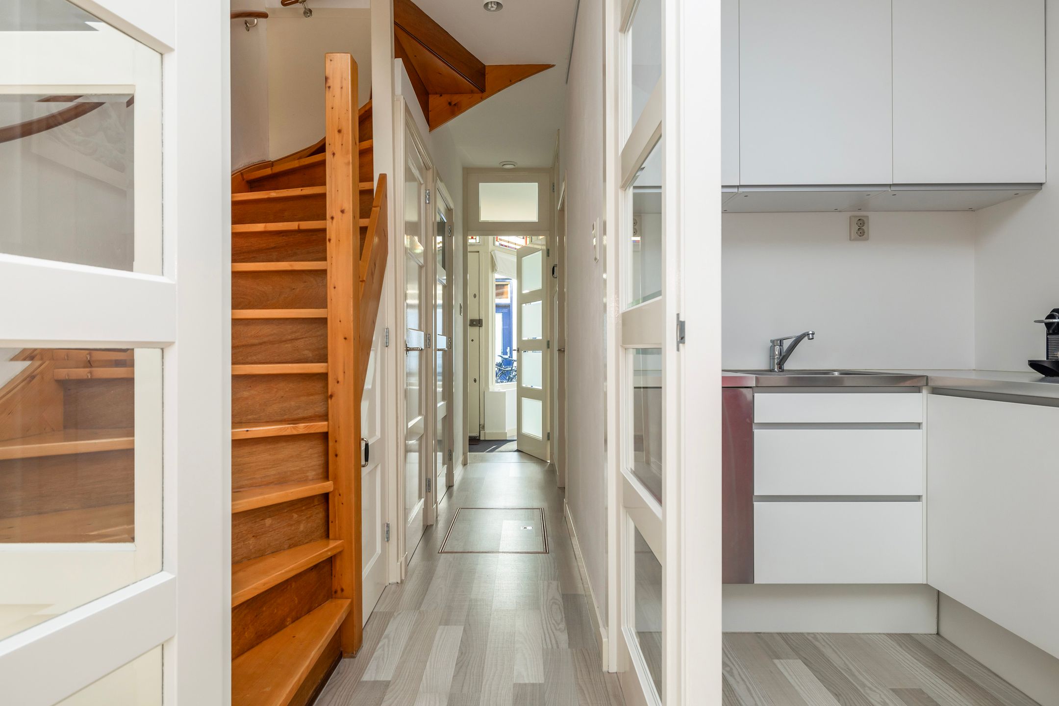 Foto 9 van Koekoekstraat 14