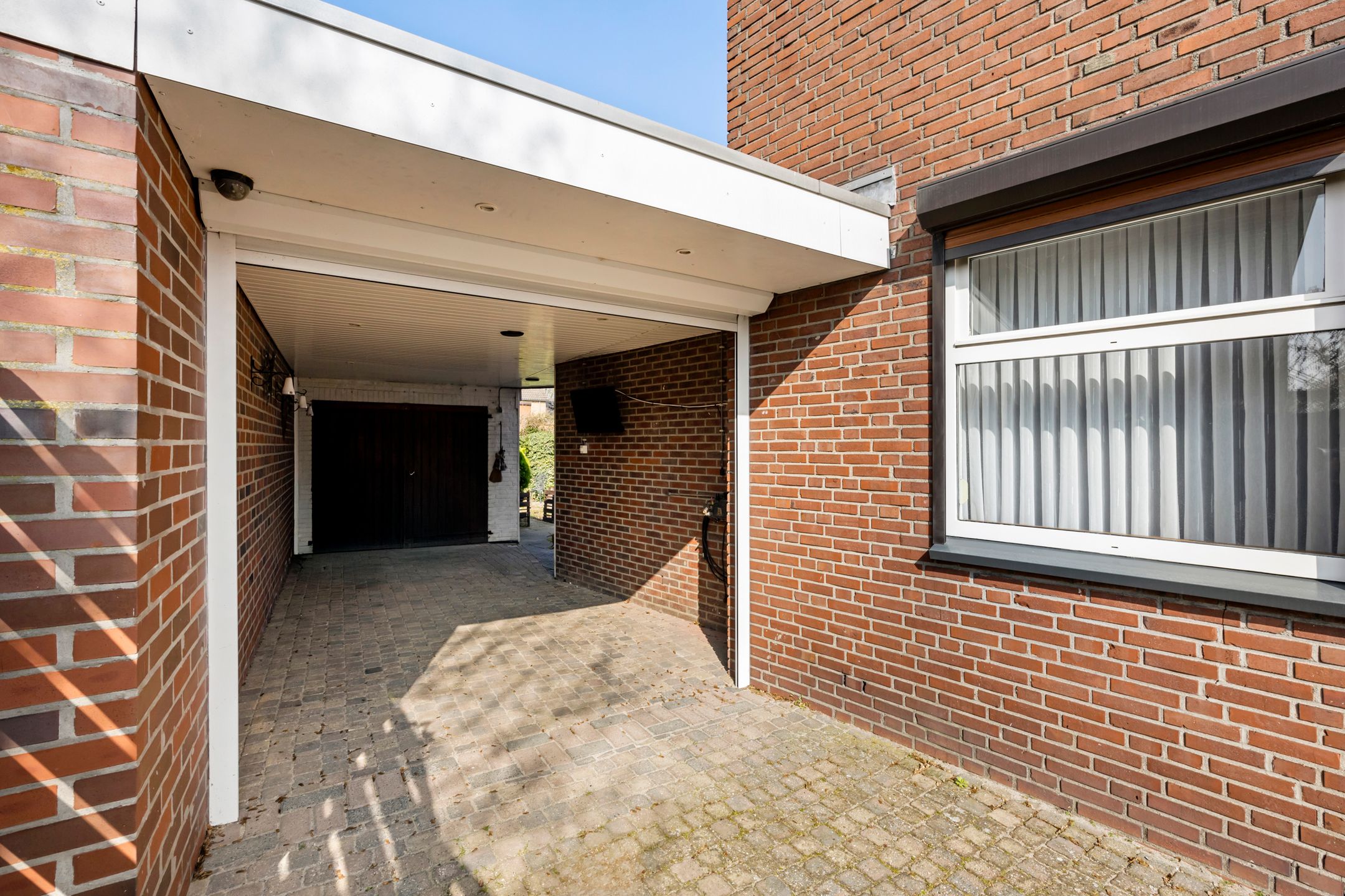 Photo 24 of Rozenstraat 59