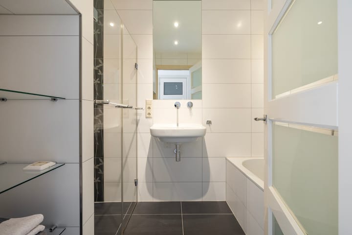 Foto 10 van Koekoekstraat 14