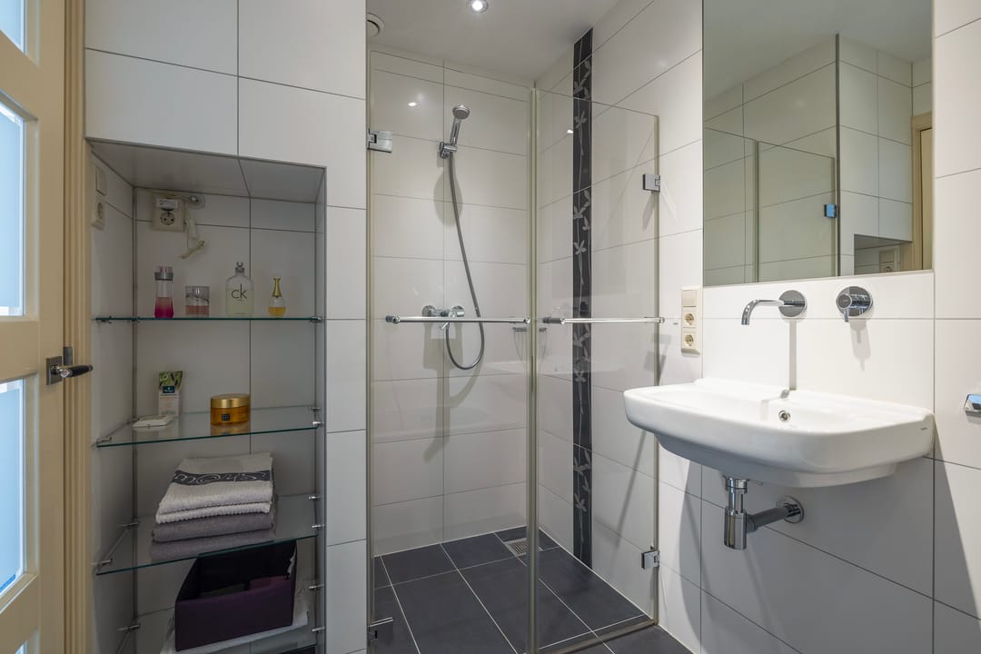 Foto 11 van Koekoekstraat 14