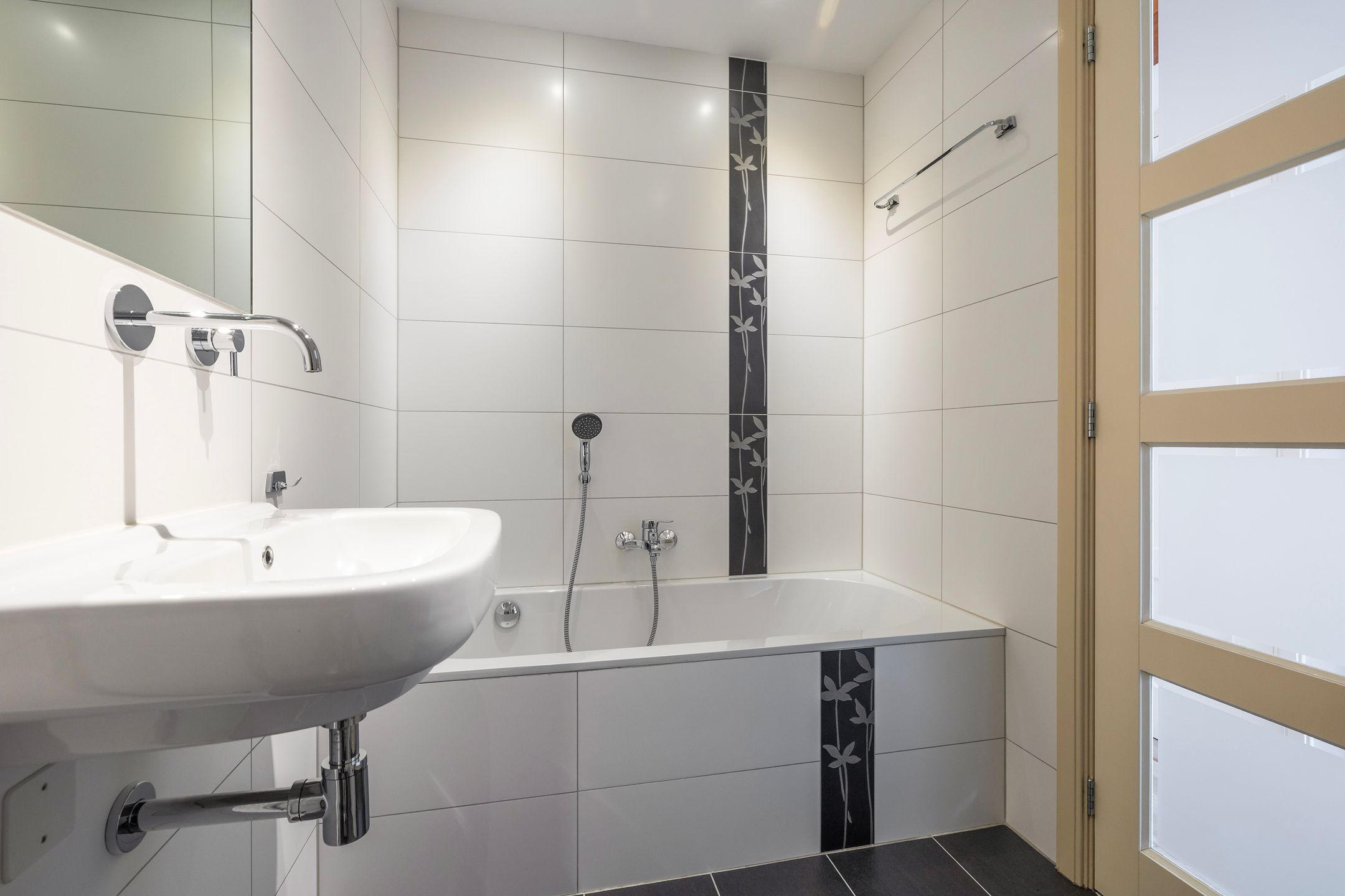 Foto 12 van Koekoekstraat 14