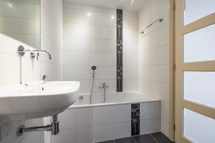 Foto 12 van Koekoekstraat 14