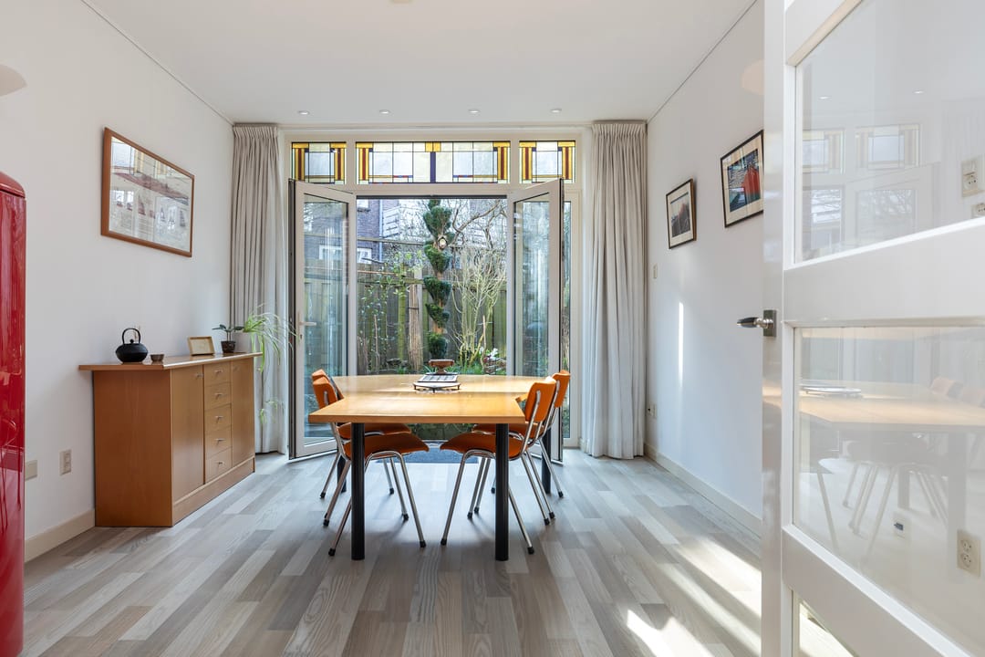 Foto 13 van Koekoekstraat 14