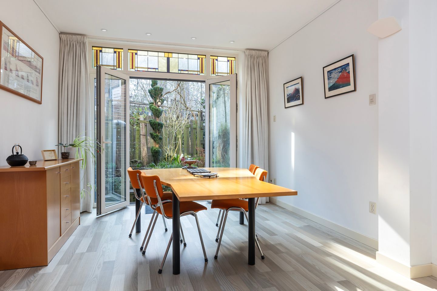 Foto 14 van Koekoekstraat 14