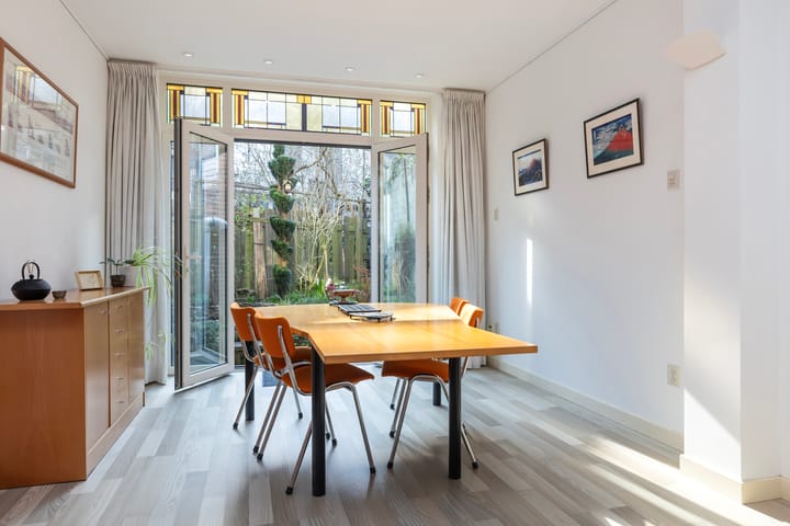 Foto 14 van Koekoekstraat 14