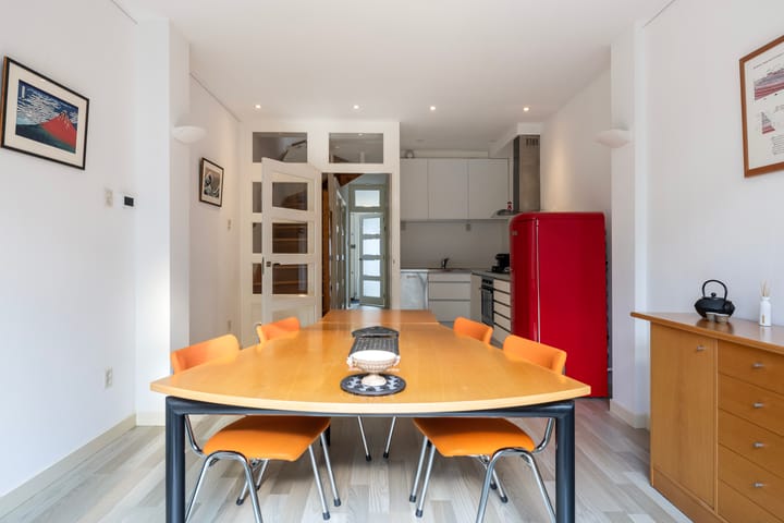 Foto 15 van Koekoekstraat 14