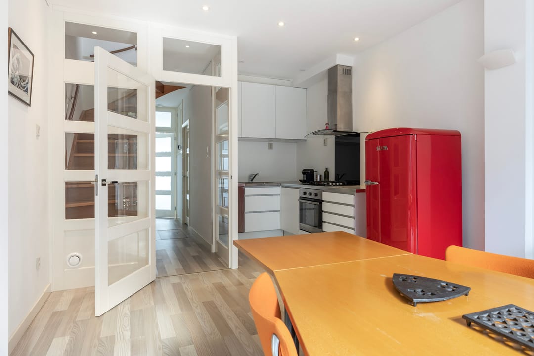 Foto 16 van Koekoekstraat 14