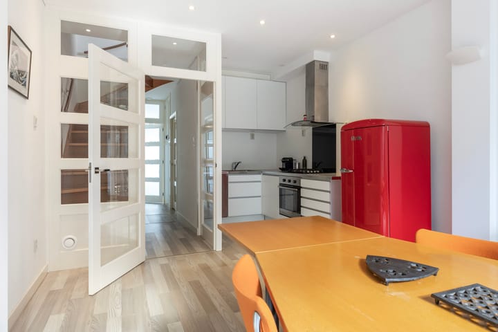 Foto 16 van Koekoekstraat 14