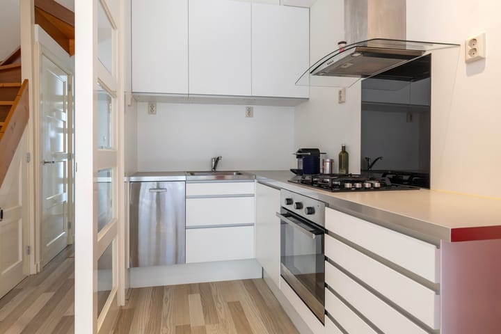 Foto 18 van Koekoekstraat 14