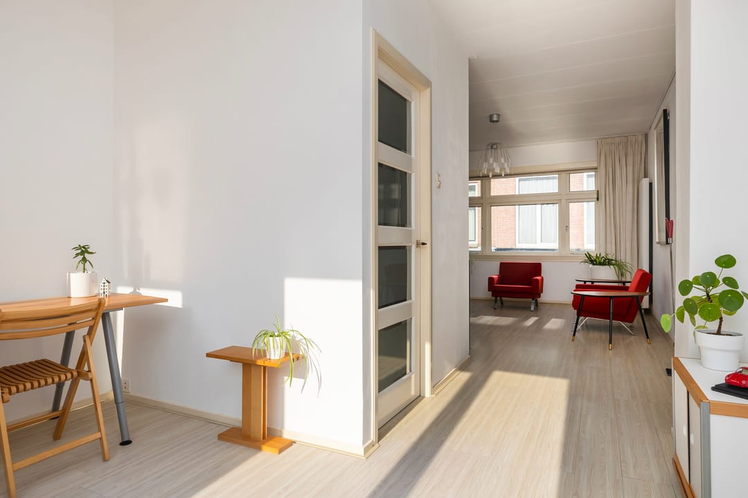 Foto 22 van Koekoekstraat 14