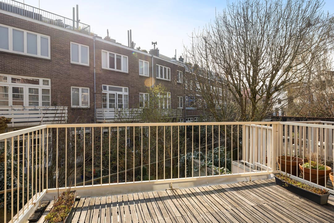 Foto 23 van Koekoekstraat 14