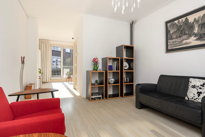 Foto 21 van Koekoekstraat 14