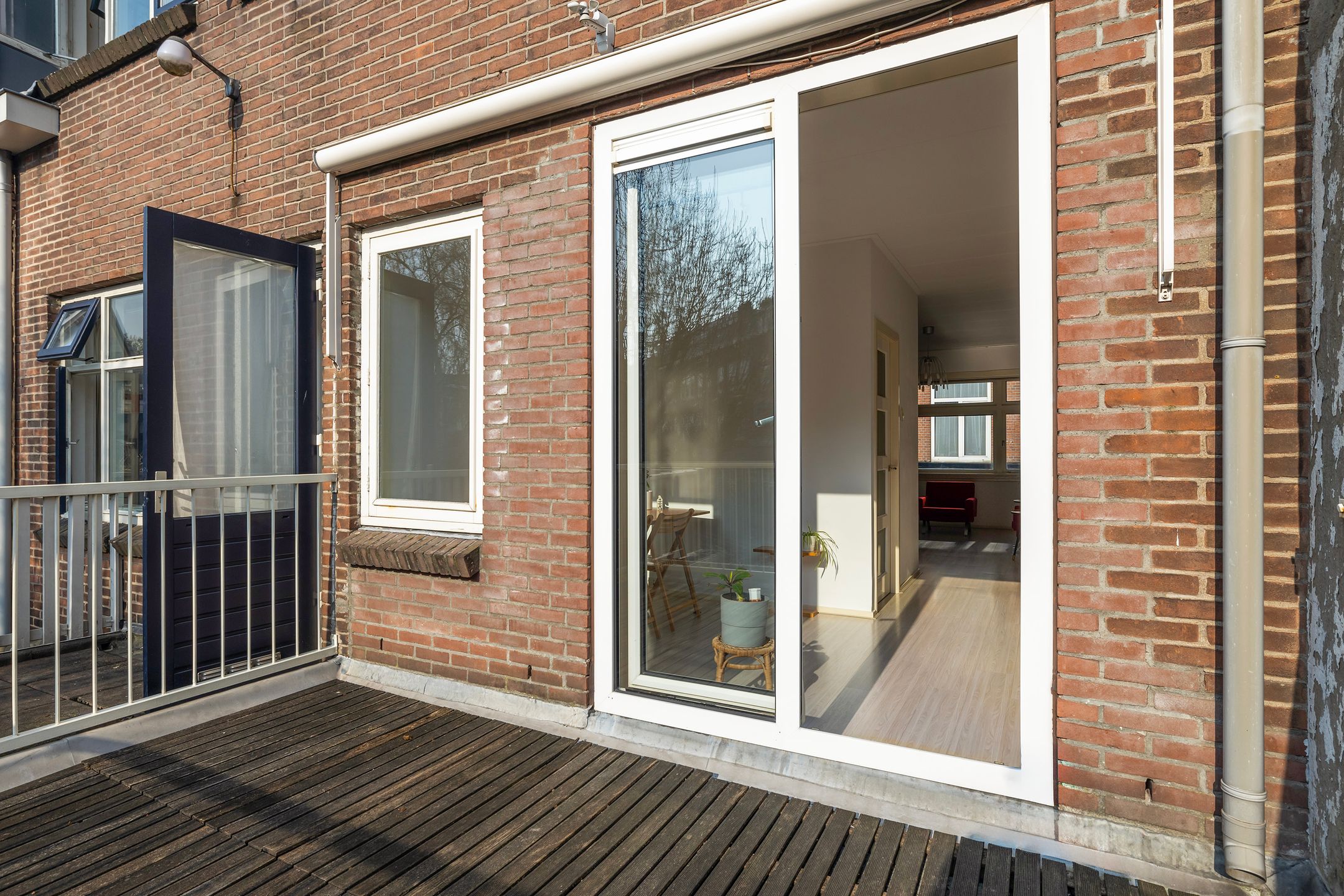 Foto 24 van Koekoekstraat 14