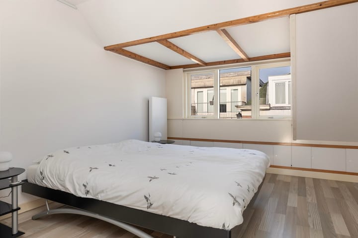 Foto 26 van Koekoekstraat 14