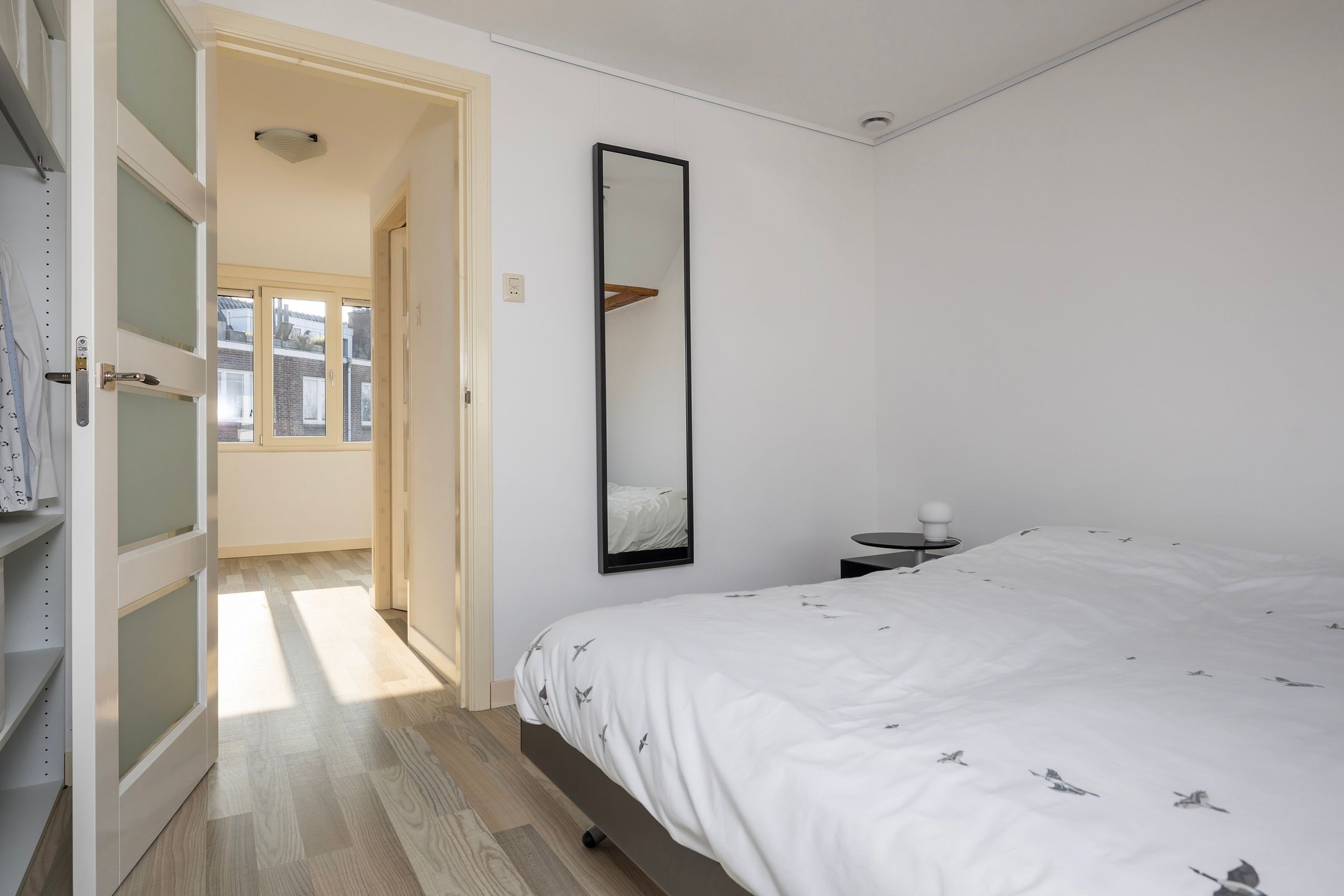 Foto 27 van Koekoekstraat 14