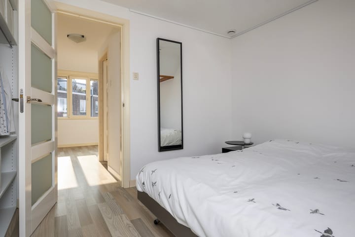 Foto 27 van Koekoekstraat 14