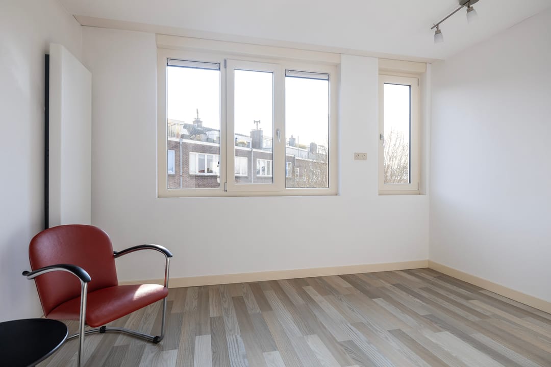 Foto 28 van Koekoekstraat 14