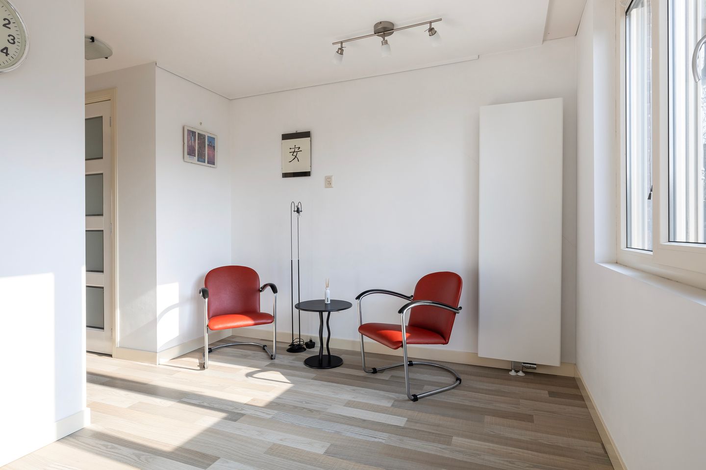 Foto 29 van Koekoekstraat 14