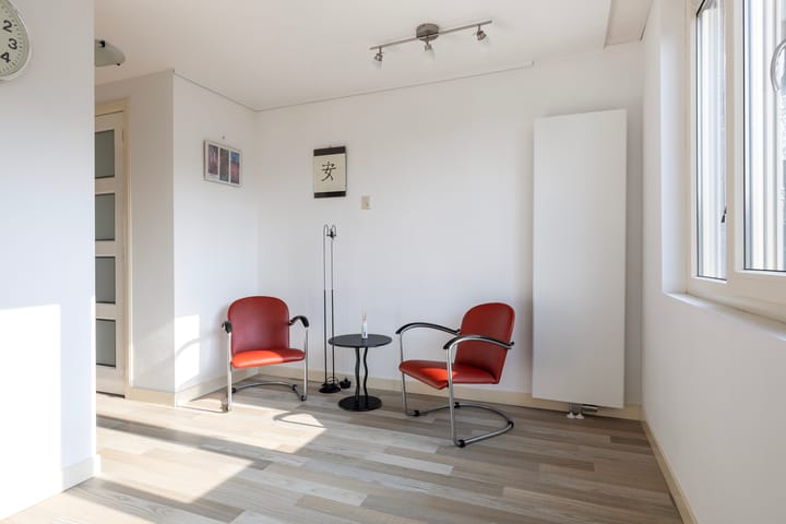 Foto 29 van Koekoekstraat 14