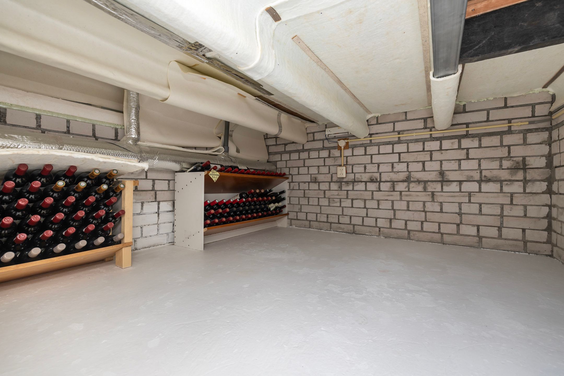 Foto 30 van Koekoekstraat 14