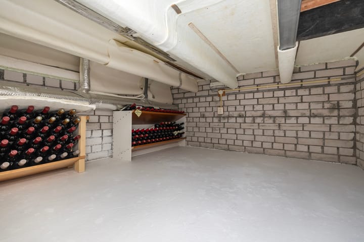 Foto 30 van Koekoekstraat 14