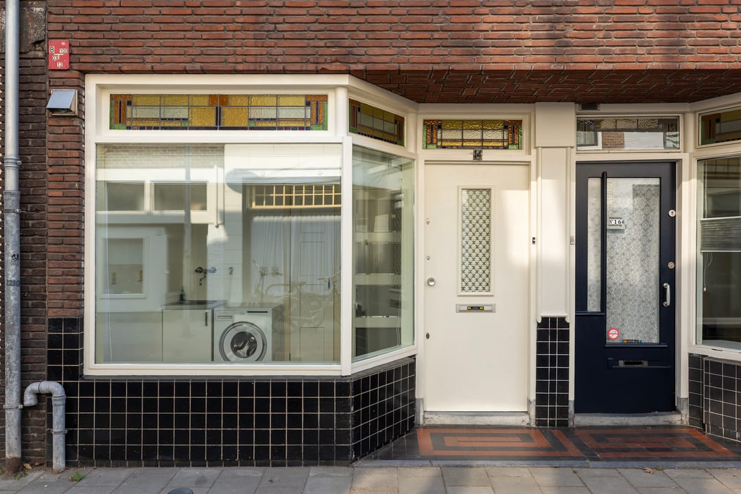 Foto 31 van Koekoekstraat 14