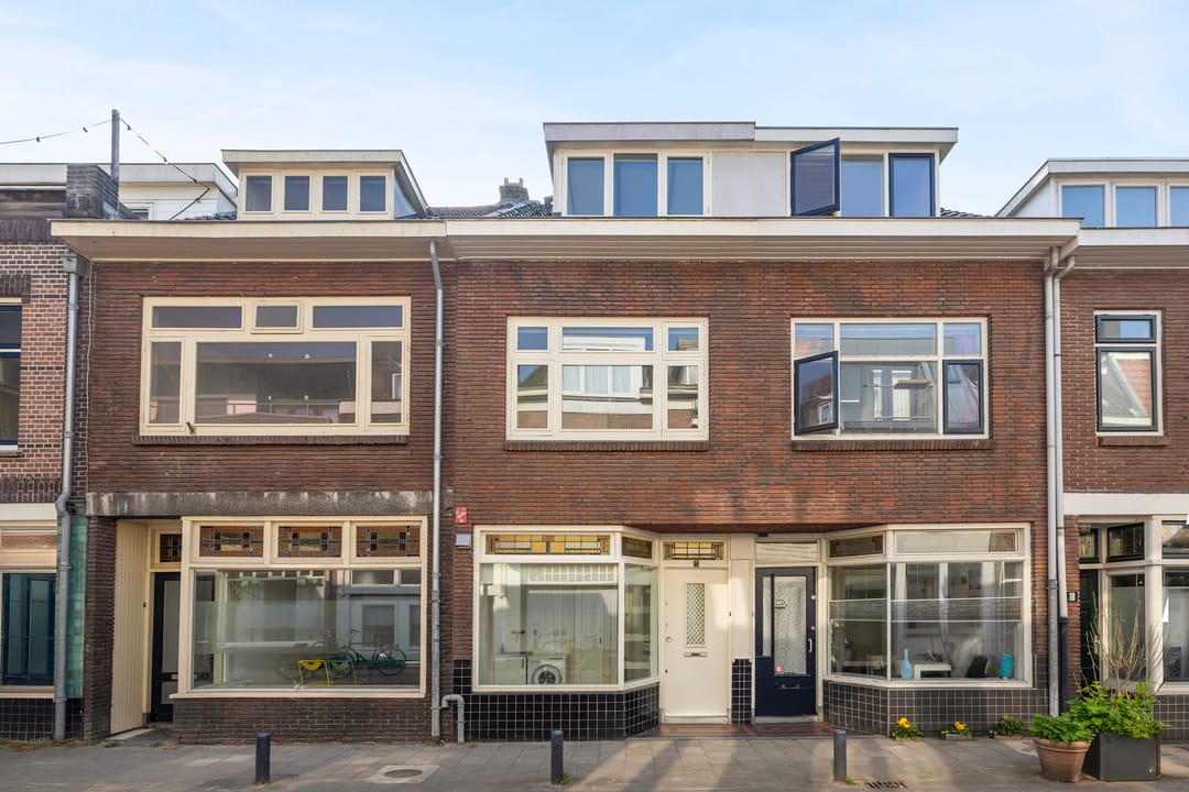 Foto 32 van Koekoekstraat 14