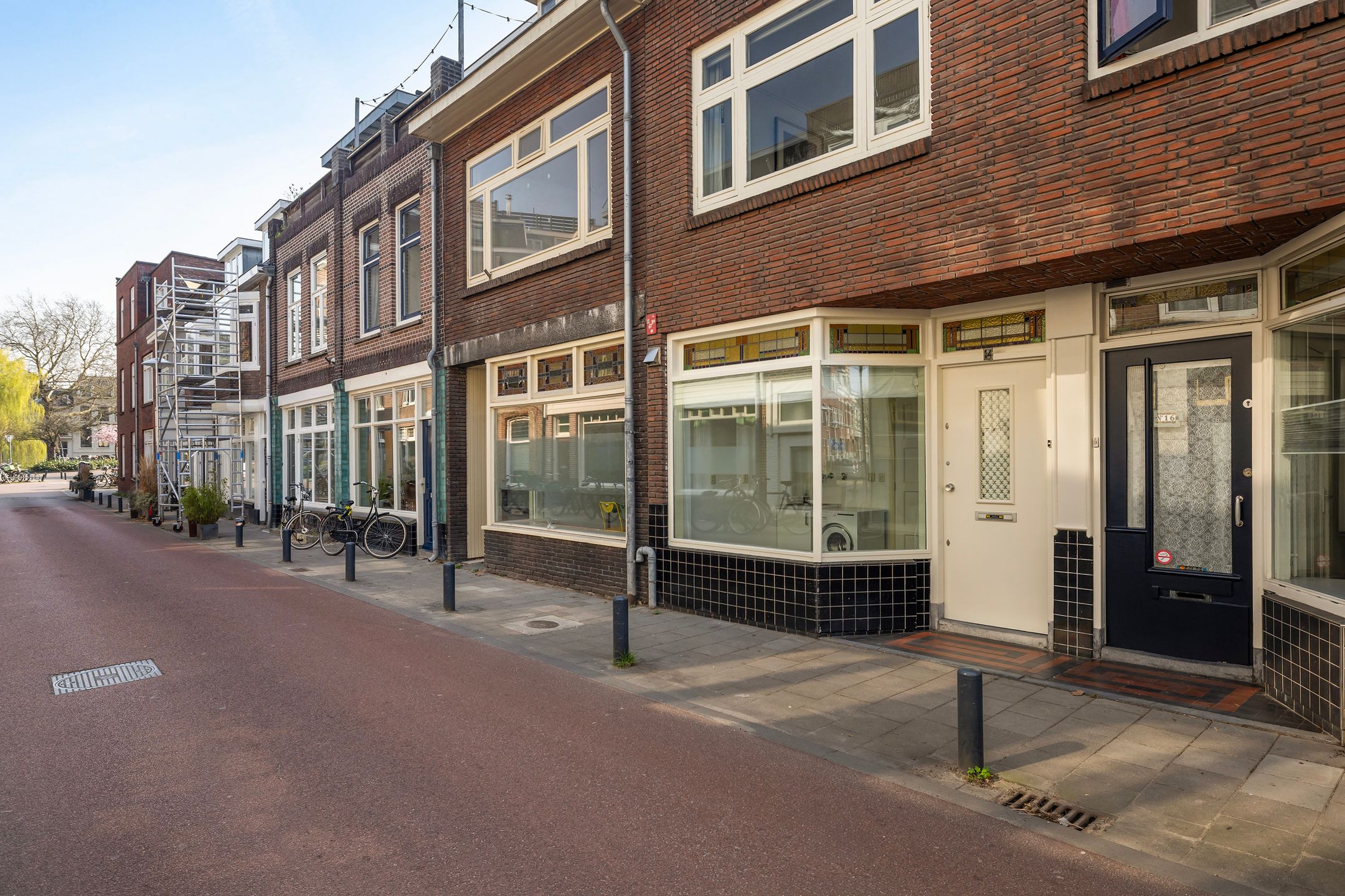 Foto 33 van Koekoekstraat 14