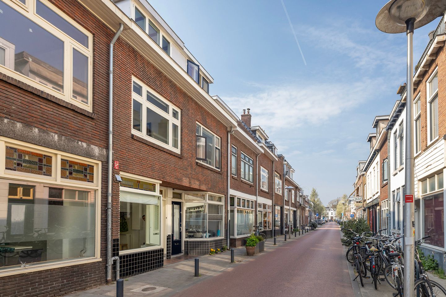 Foto 34 van Koekoekstraat 14