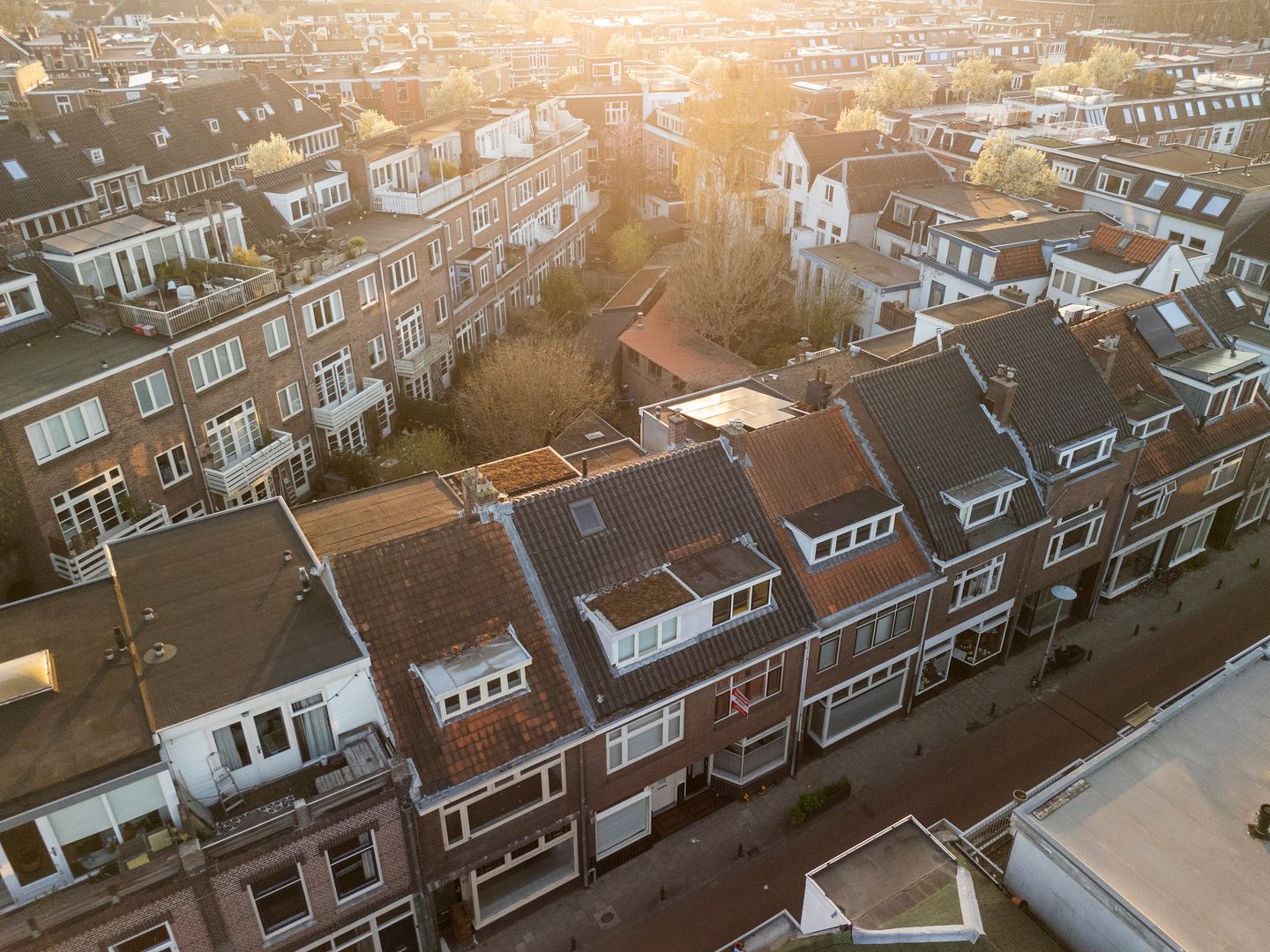 Foto 35 van Koekoekstraat 14