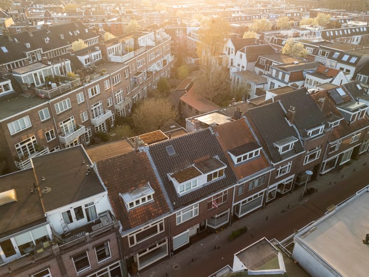 Foto 35 van Koekoekstraat 14